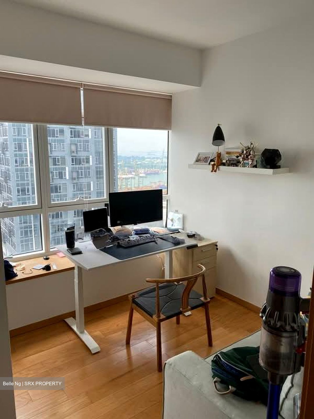 Icon (D2), Apartment #569687031